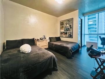 Venta de apartamento en Punta Pacífica, Ph Aquamare