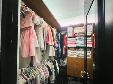 Venta de apartamento en Punta Pacífica, Ph Aquamare