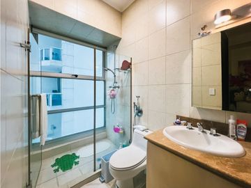 Venta de apartamento en Punta Pacífica, Ph Aquamare