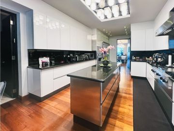 Venta de apartamento en Punta Pacífica, Ph Aquamare