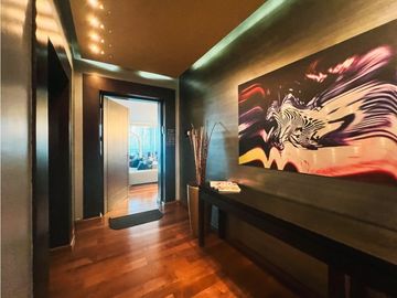Venta de apartamento en Punta Pacífica, Ph Aquamare