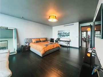 Venta de apartamento en Punta Pacífica, Ph Aquamare