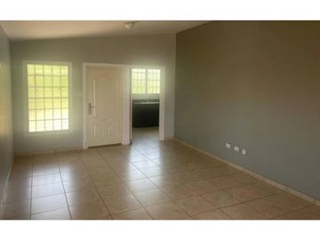 VENTA CASA 3 RECMARAS BRISAS DEL GOLF ARRAIJN