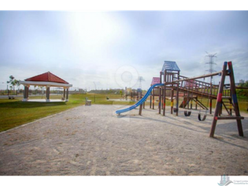 VENTA CASA 3 RECMARAS BRISAS DEL GOLF ARRAIJN