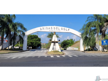 VENTA CASA 3 RECMARAS BRISAS DEL GOLF ARRAIJN