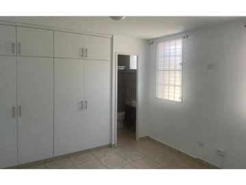 VENTA CASA 3 RECMARAS BRISAS DEL GOLF ARRAIJN