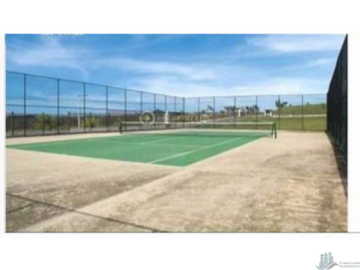 VENTA CASA 3 RECMARAS BRISAS DEL GOLF ARRAIJN