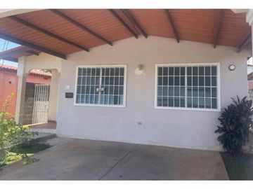 VENTA CASA 3 RECMARAS BRISAS DEL GOLF ARRAIJN