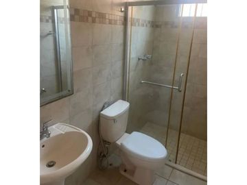 VENTA CASA 3 RECMARAS BRISAS DEL GOLF ARRAIJN