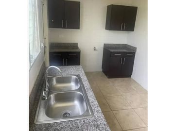 VENTA CASA 3 RECMARAS BRISAS DEL GOLF ARRAIJN