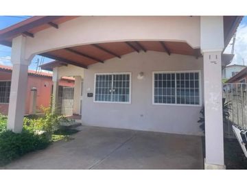 VENTA CASA 3 RECMARAS BRISAS DEL GOLF ARRAIJN