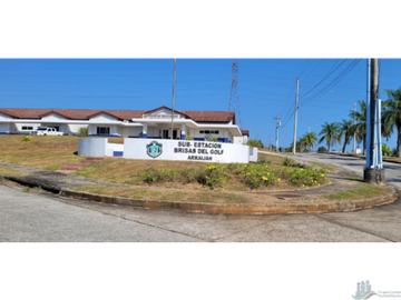 VENTA CASA 3 RECMARAS BRISAS DEL GOLF ARRAIJN