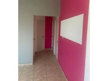 VENTA CASA 3 RECMARAS BRISAS DEL GOLF ARRAIJN