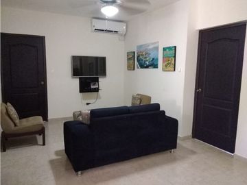 VENDO CASA y TERRENO LAS GUAS OCCIDENTE FRENTE ENTRADA SEA CLIFF