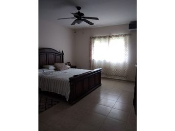 VENDO CASA y TERRENO LAS GUAS OCCIDENTE FRENTE ENTRADA SEA CLIFF
