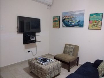 VENDO CASA y TERRENO LAS GUAS OCCIDENTE FRENTE ENTRADA SEA CLIFF