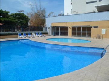APARTAMENTO EN VENTA EN EL BOSQUE A PASOS DE TUMBA MUERTO