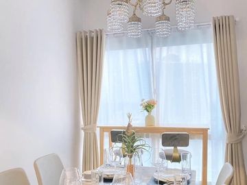 1 Bedroom Penthouse for sale at Supalai Monte 2