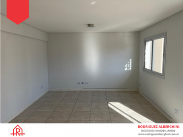 Departamento en venta (San Martin al 3060)