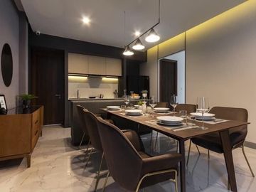 4 Bedroom Villa for sale at Palm Springs Privato