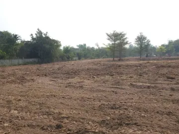 Land for sale in Mae Faek Mai, Chiang Mai
