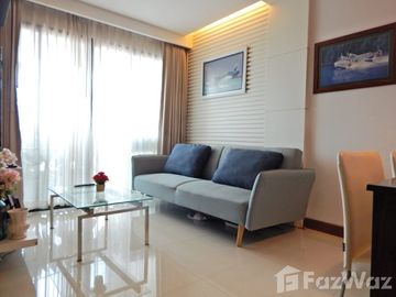 1 Bedroom Condo for sale at The Shine Condominium