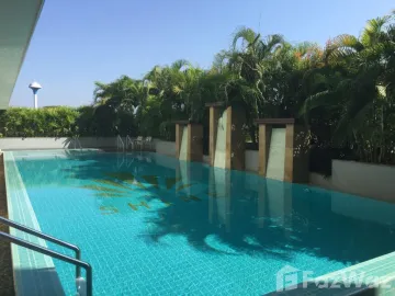1 Bedroom Condo for sale at The Shine Condominium