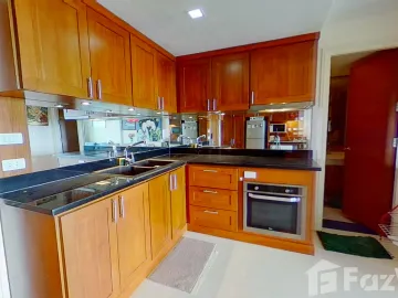 1 Bedroom Condo for sale at The Shine Condominium