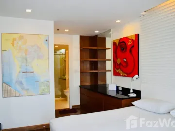 1 Bedroom Condo for sale at The Shine Condominium