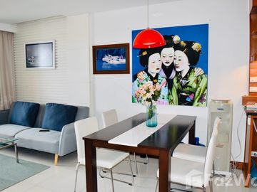 1 Bedroom Condo for sale at The Shine Condominium