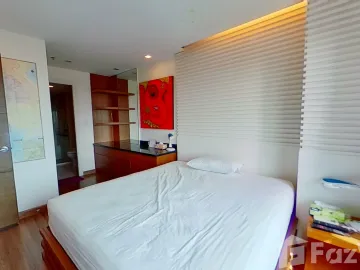1 Bedroom Condo for sale at The Shine Condominium