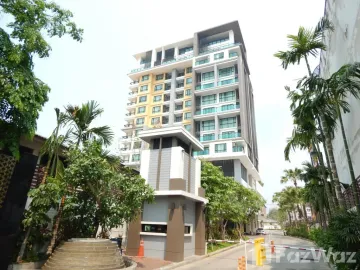1 Bedroom Condo for sale at The Shine Condominium