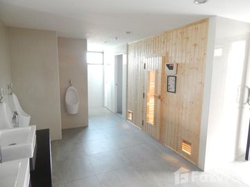 1 Bedroom Condo for sale at The Shine Condominium
