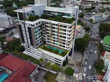 1 Bedroom Condo for sale at The Shine Condominium