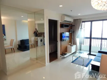 1 Bedroom Condo for sale at The Shine Condominium