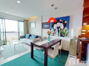 1 Bedroom Condo for sale at The Shine Condominium
