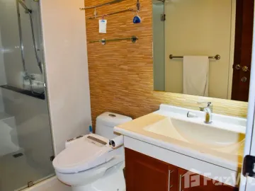 1 Bedroom Condo for sale at The Shine Condominium