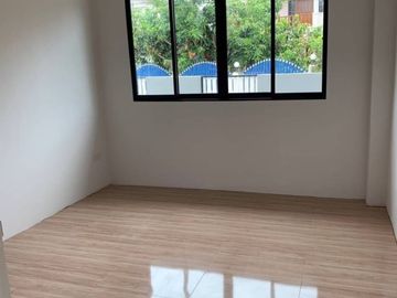 3 Bedroom House for sale in Hang Dong, Chiang Mai