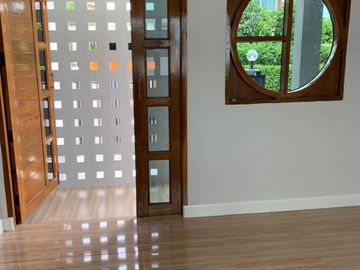 3 Bedroom House for sale in Hang Dong, Chiang Mai