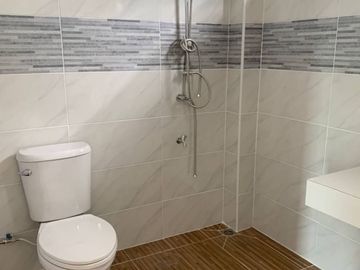 3 Bedroom House for sale in Hang Dong, Chiang Mai