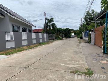 3 Bedroom House for sale in Hang Dong, Chiang Mai
