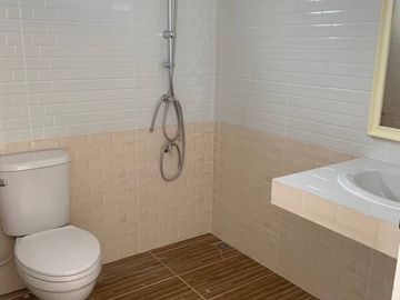 3 Bedroom House for sale in Hang Dong, Chiang Mai