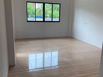 3 Bedroom House for sale in Hang Dong, Chiang Mai