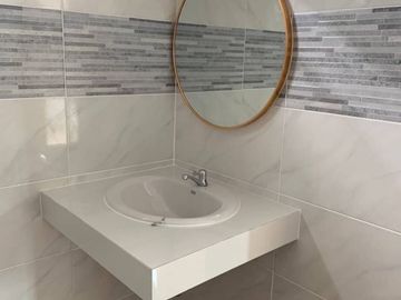 3 Bedroom House for sale in Hang Dong, Chiang Mai