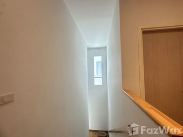 3 Bedroom House for sale in Nai Mueang, Khon Kaen