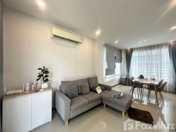 3 Bedroom House for sale in Nai Mueang, Khon Kaen