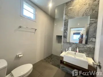 3 Bedroom House for sale in Nai Mueang, Khon Kaen