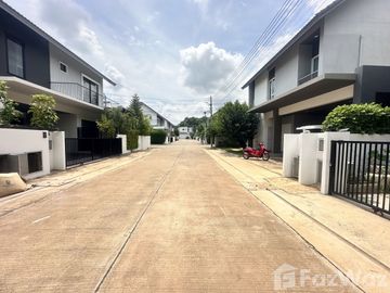 3 Bedroom House for sale in Nai Mueang, Khon Kaen