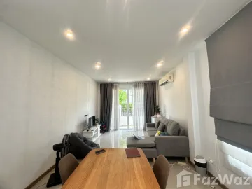 3 Bedroom House for sale in Nai Mueang, Khon Kaen
