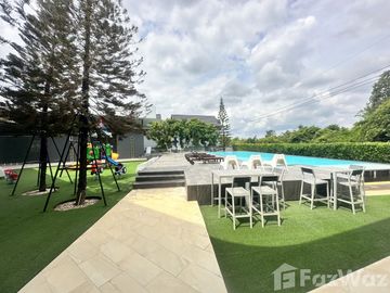 3 Bedroom House for sale in Nai Mueang, Khon Kaen